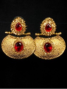 Fashion Earrings